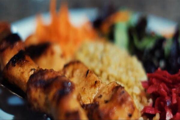 ALANYA COMBO NİGHT SAFARİ