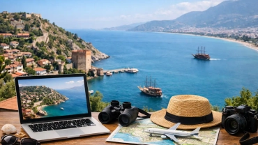 Alanya Excursion Booking Guide for Smart Travelers